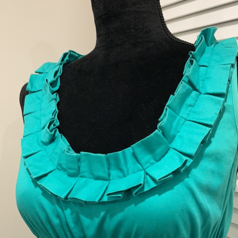 Bcbgeneration | Top - image 2